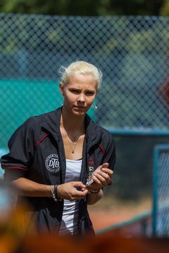 Kim Gefeller 181 - Horst Schr�der Pokal